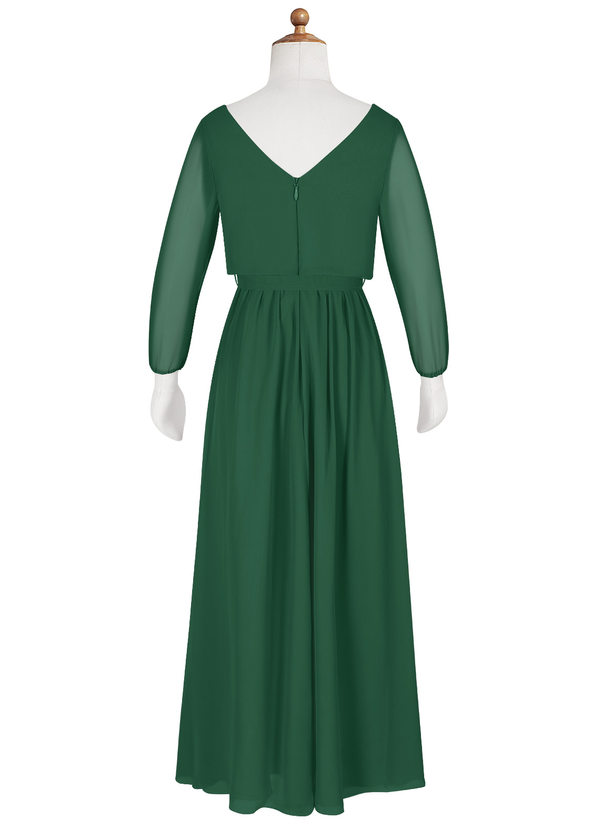 product image ${index}