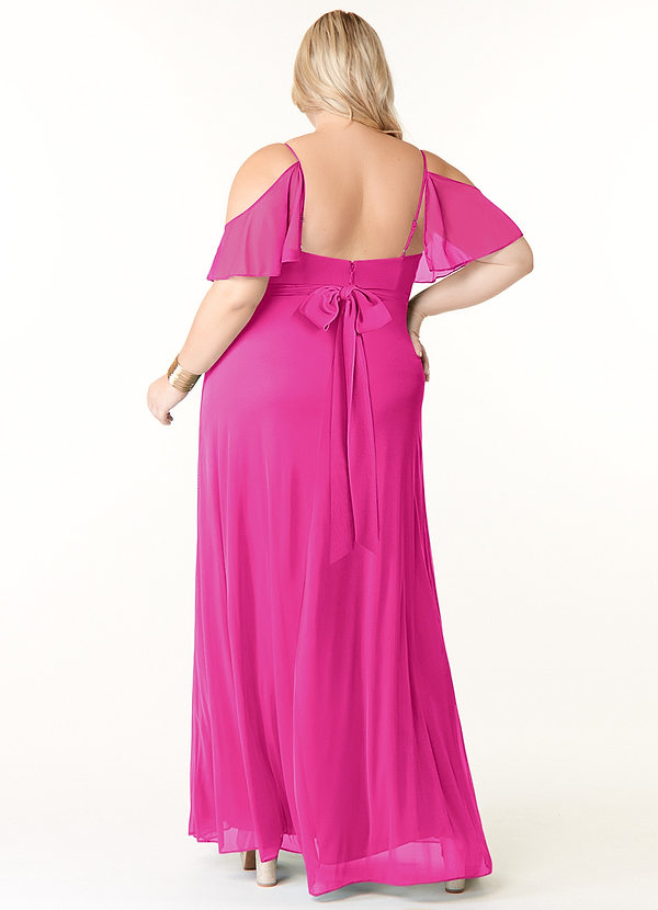 product image ${index}