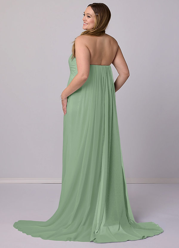 product image ${index}