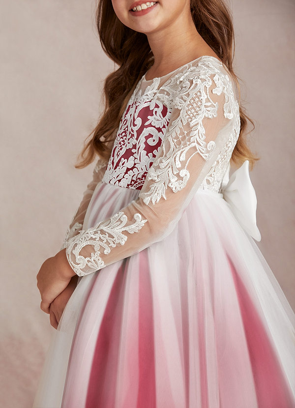 product image ${index}