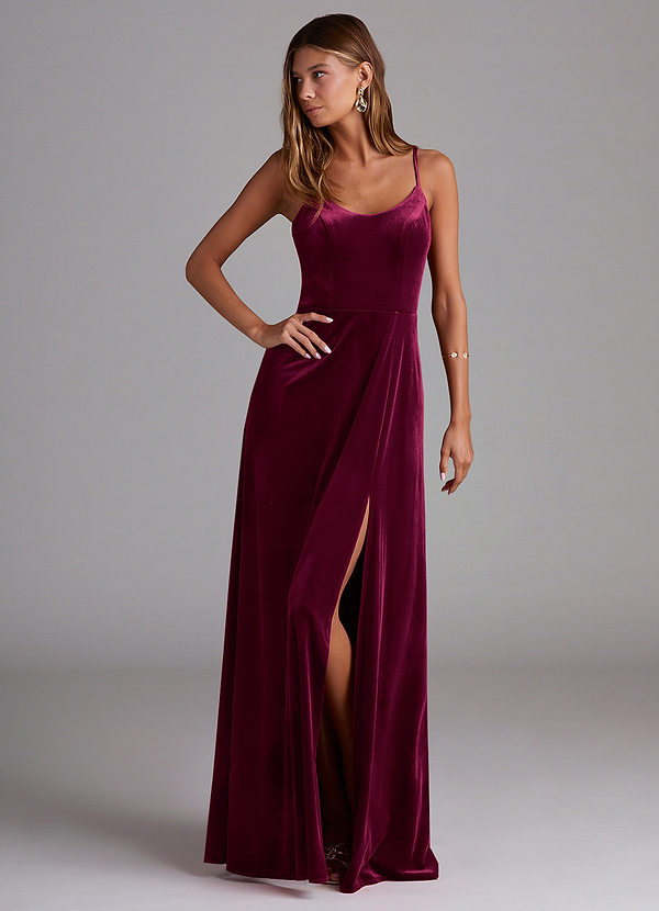 product image ${index}