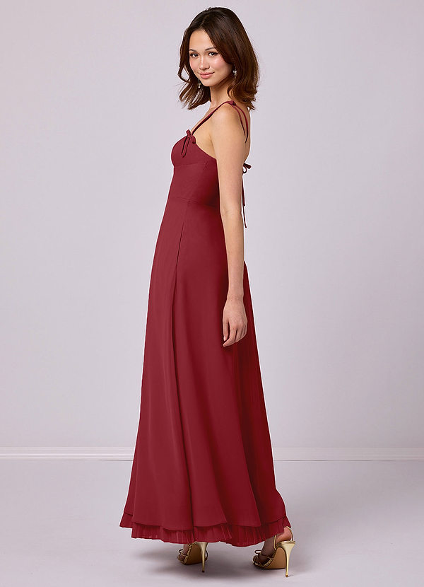 product image ${index}