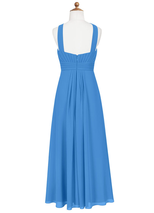 product image ${index}