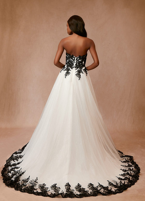 product image ${index}