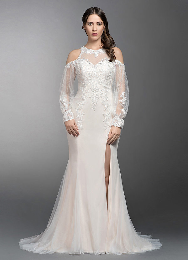 wedding dresses azazie