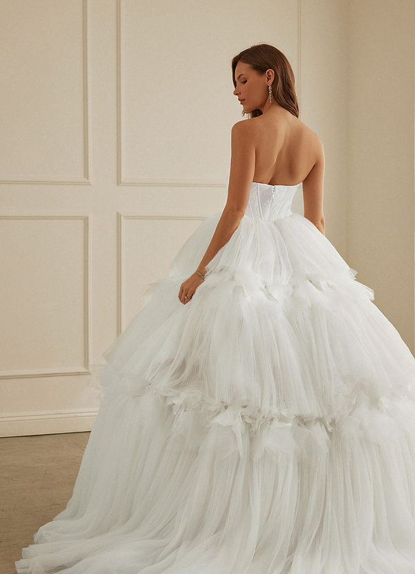 product image ${index}