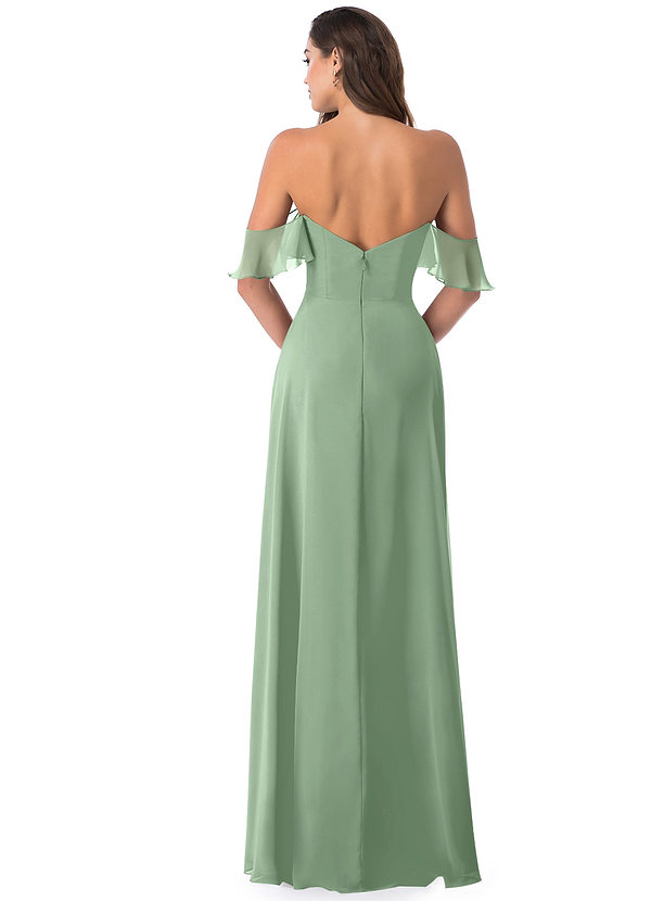 product image ${index}