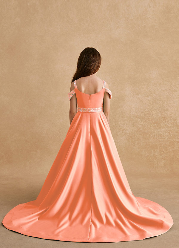 product image ${index}