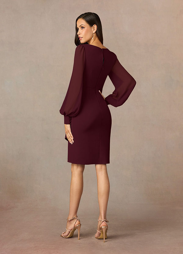 product image ${index}