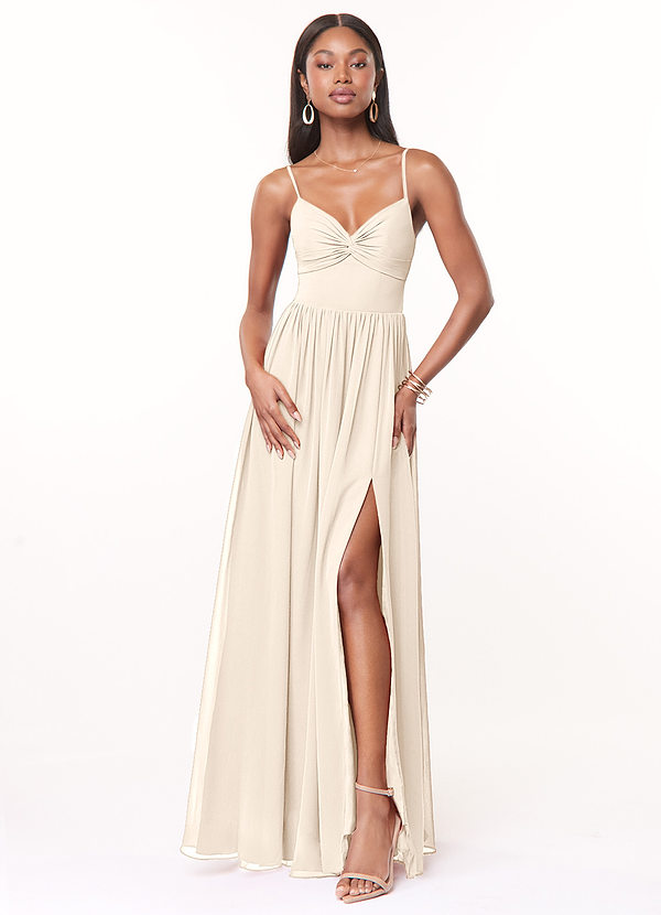 corset wedding dress pattern Solana – Elegant Basque Waist Satin Bridal Corset with Boning, Lace-Up Back, and Drop Waist – Boom Blush Select the size::XS (US-2) Floral lace appliqué Colors feed-availability-in stock This Bride Wore a