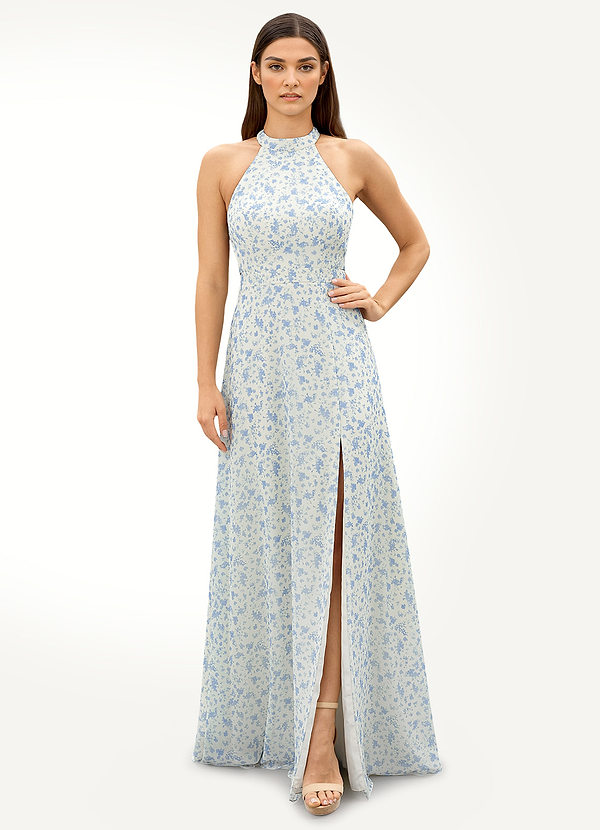 denim dress reformation Amazon.com: Stonewashed Softened Pre-Washed Fabric, 100% Cotton style_off the shoulder From Black Tie To Size:W30 L34