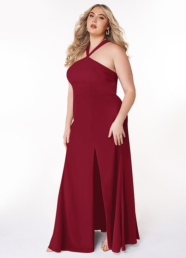 product image ${index}