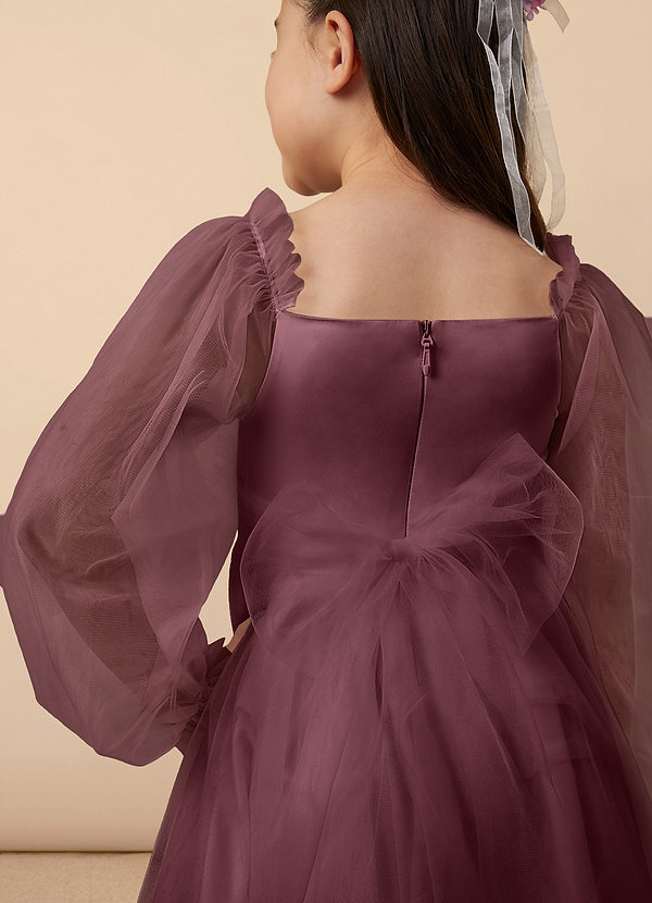 product image ${index}