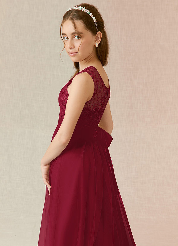 product image ${index}