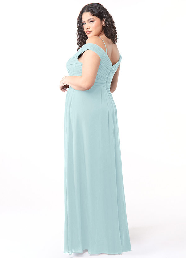 product image ${index}