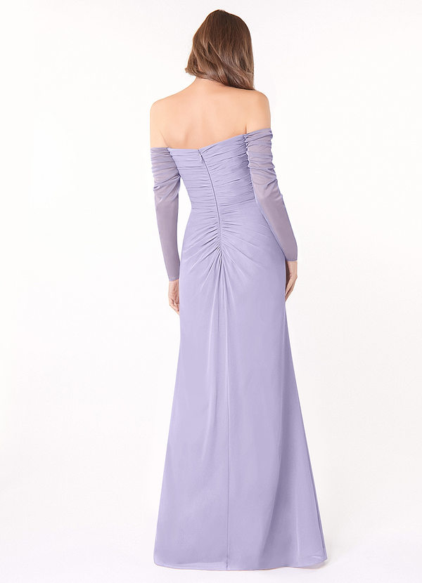 product image ${index}