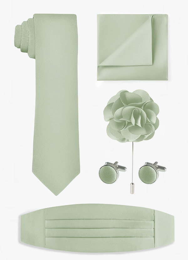 product image ${index}