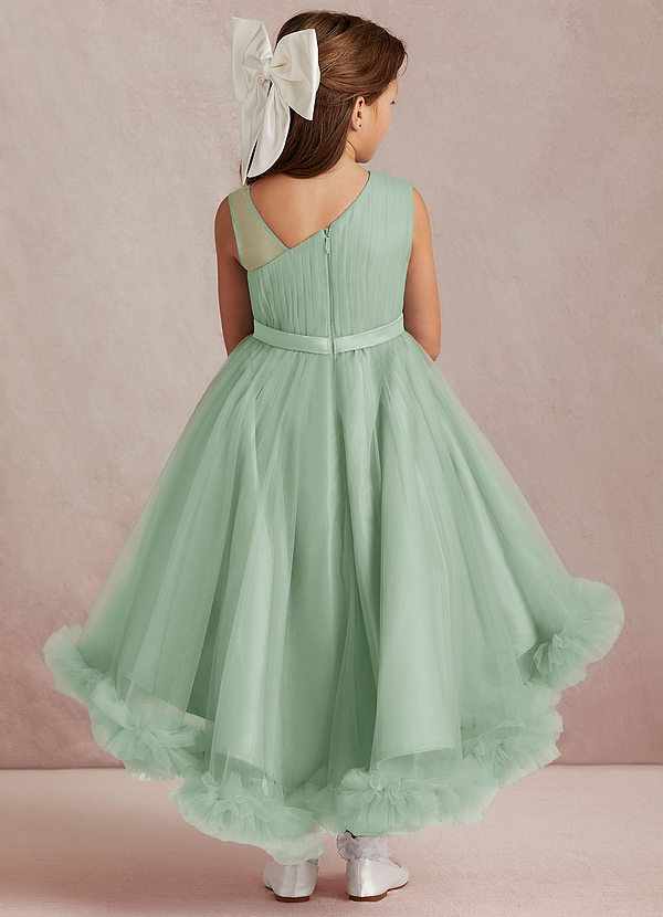 product image ${index}