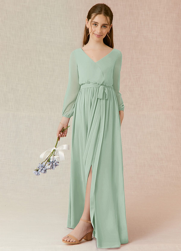 product image ${index}