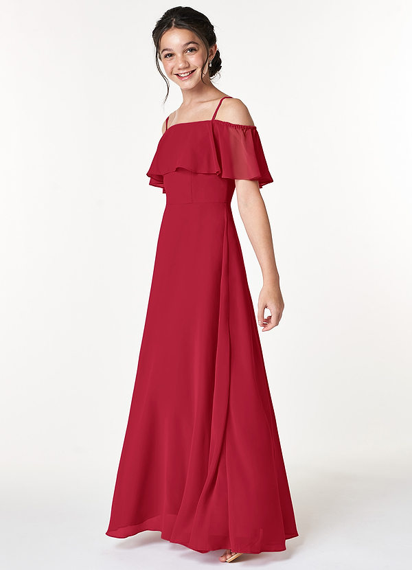 product image ${index}