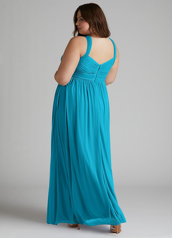 product image ${index}