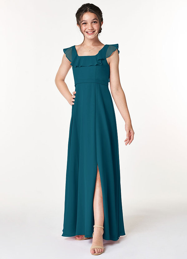 product image ${index}