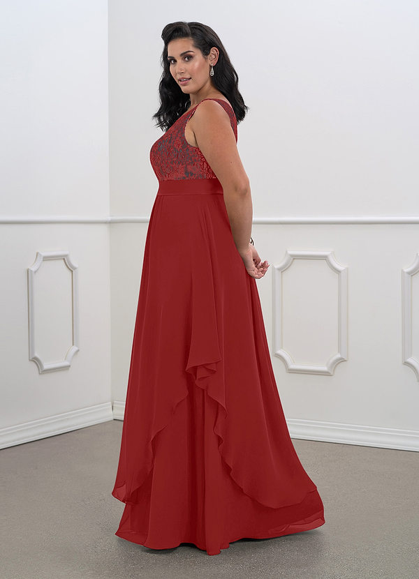 product image ${index}