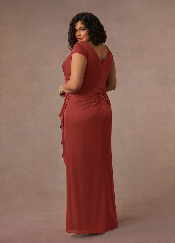 product image ${index}