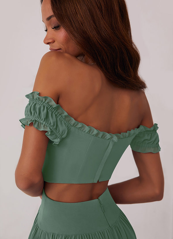 product image ${index}