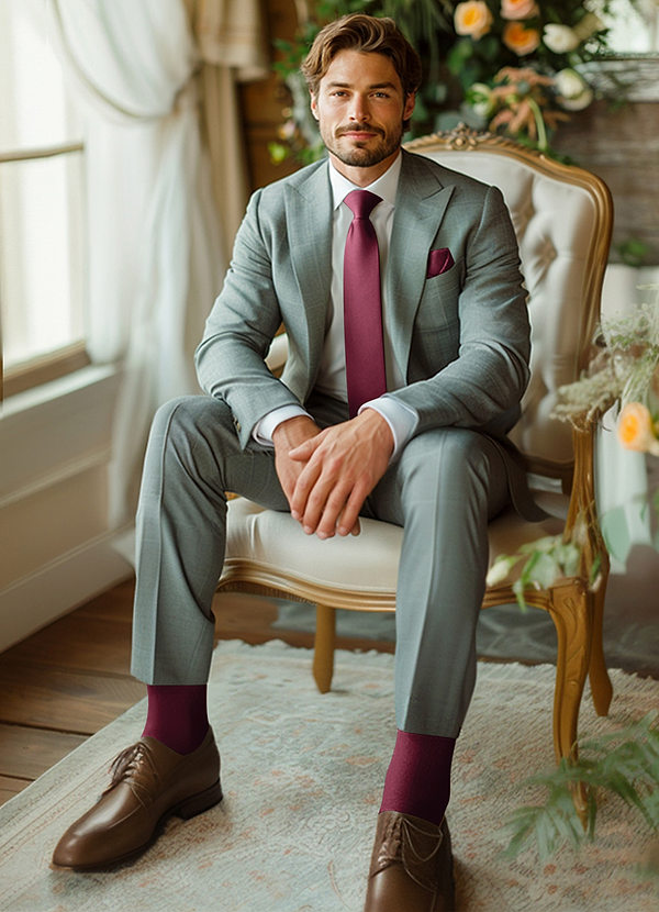 product image ${index}