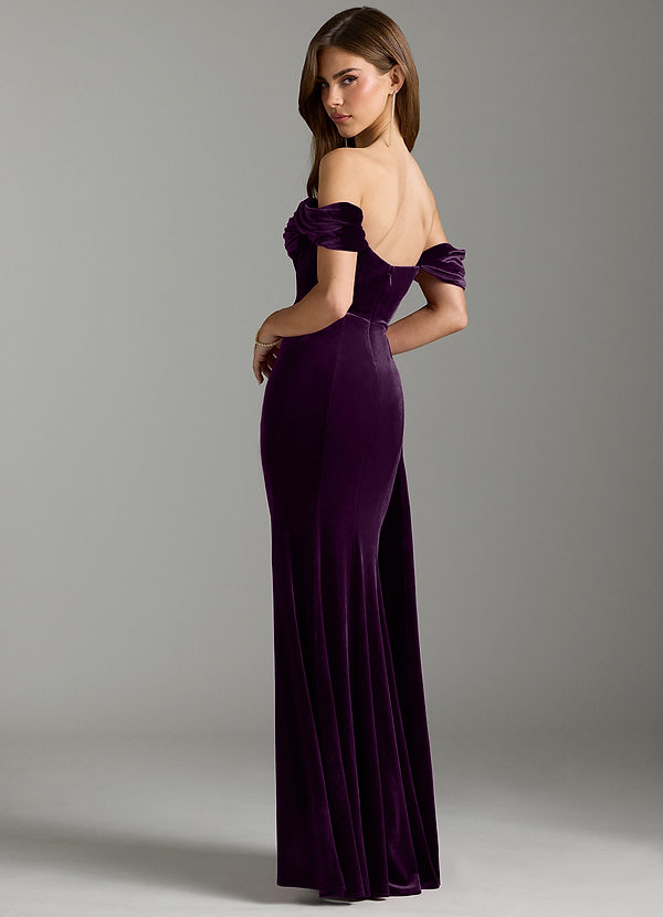 product image ${index}