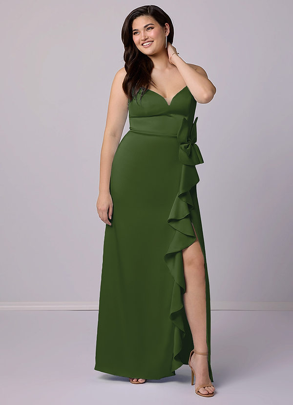 product image ${index}