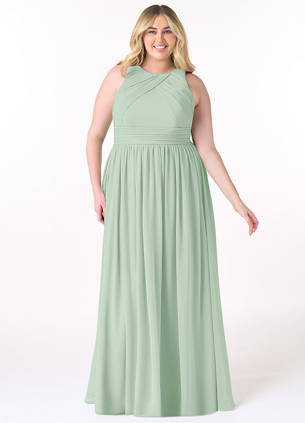 product image ${index}