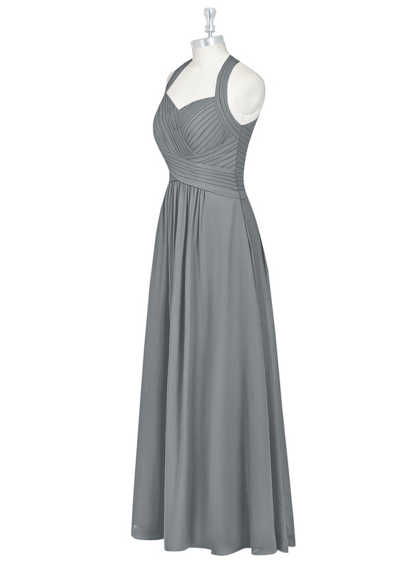azazie free shipping code 2020