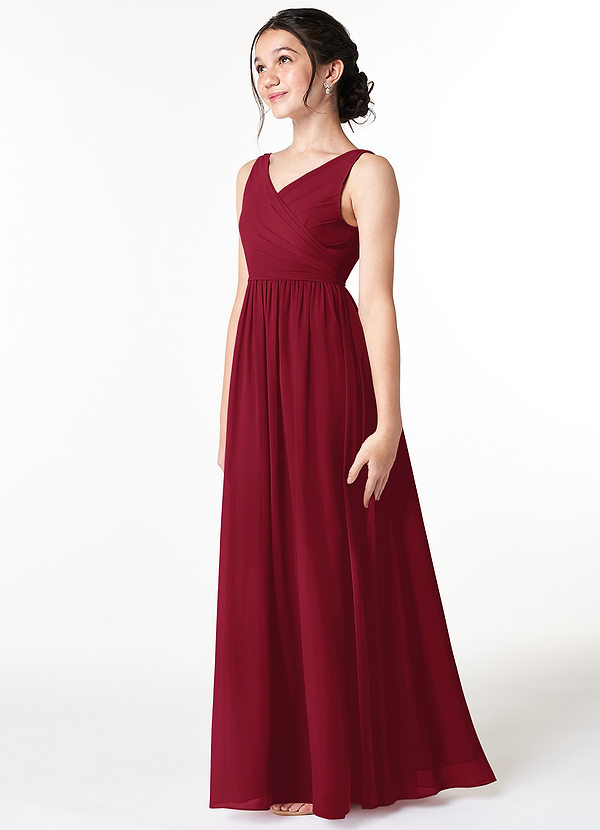 product image ${index}