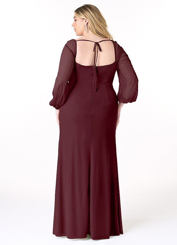 product image ${index}