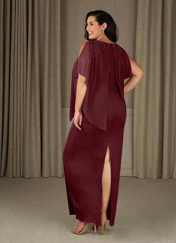 product image ${index}