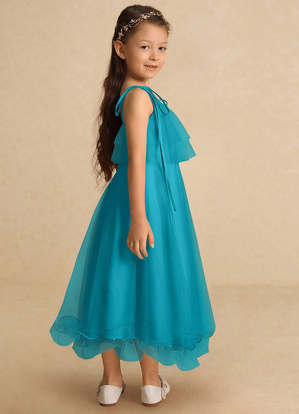 product image ${index}