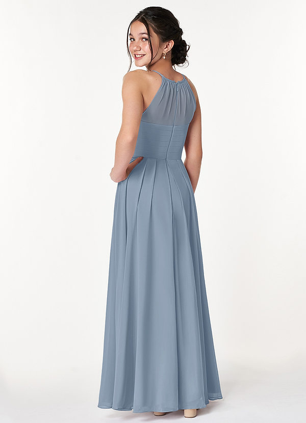 product image ${index}