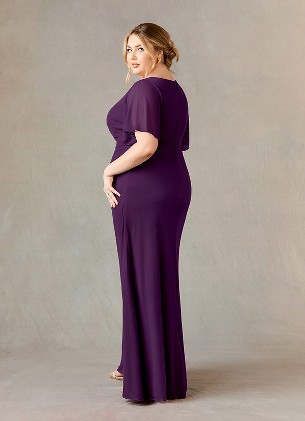 product image ${index}