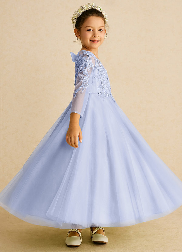 product image ${index}