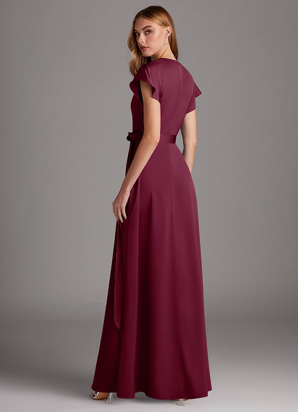 product image ${index}