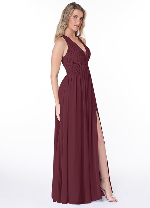 product image ${index}