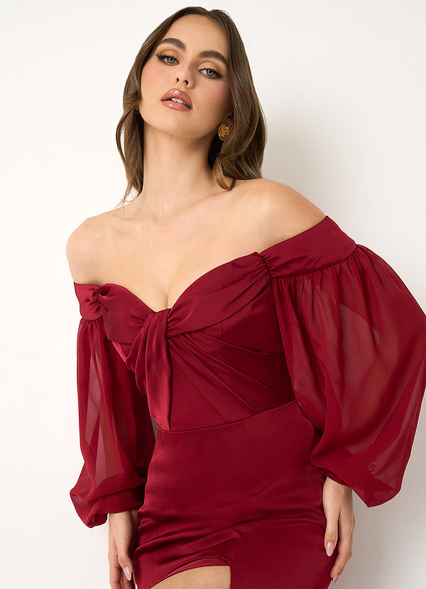 product image ${index}