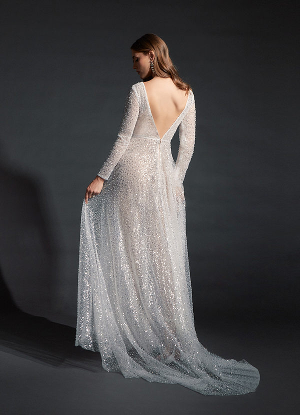 product image ${index}