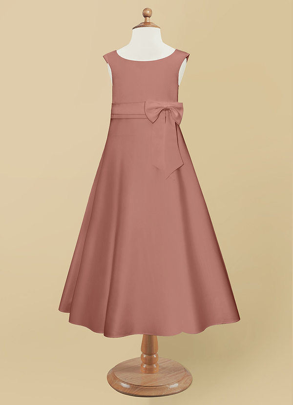 Flower Girl Dresses Azazie