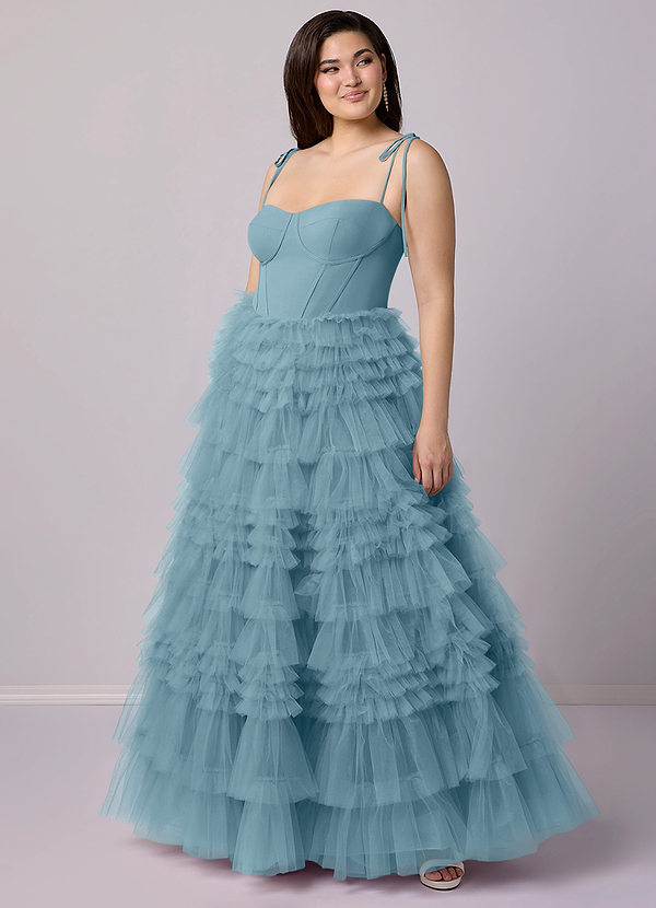 product image ${index}