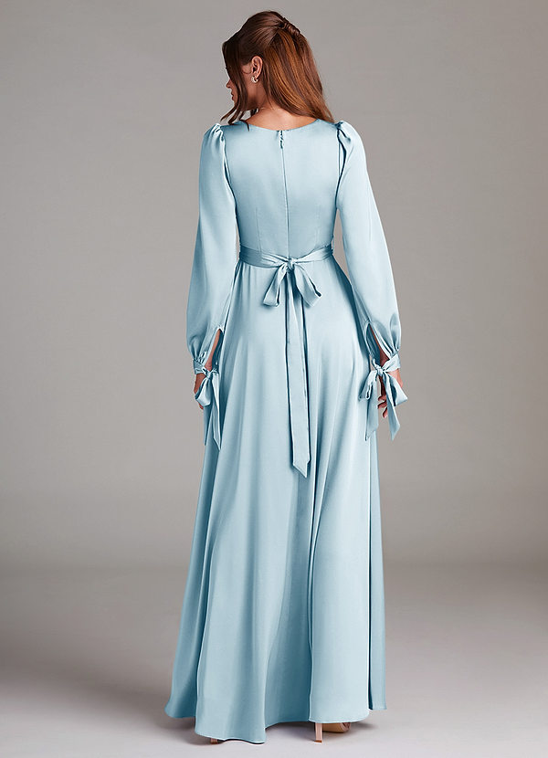 product image ${index}