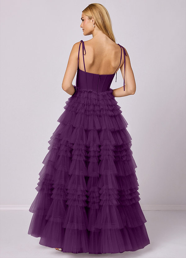 product image ${index}