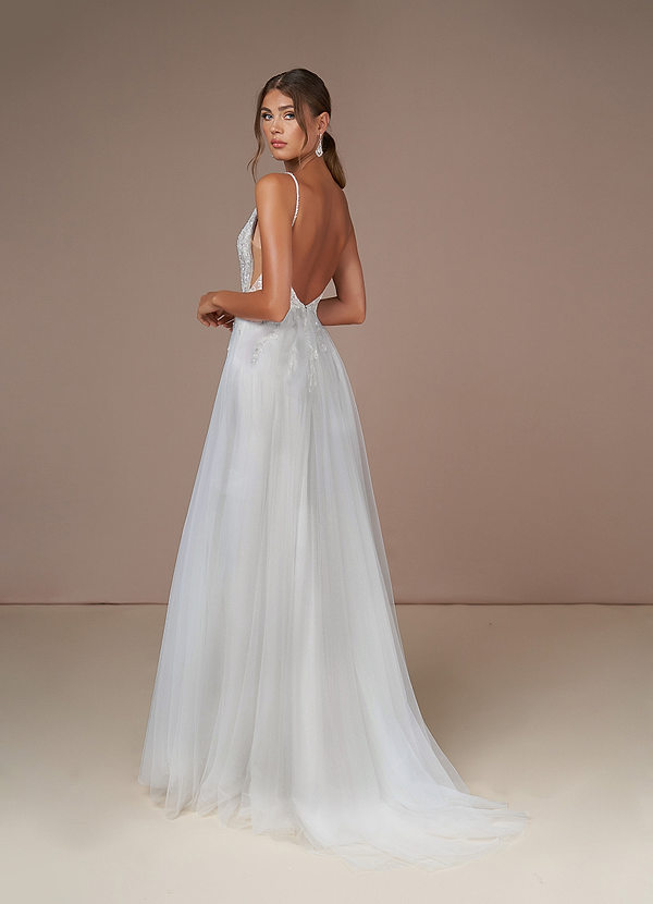 product image ${index}